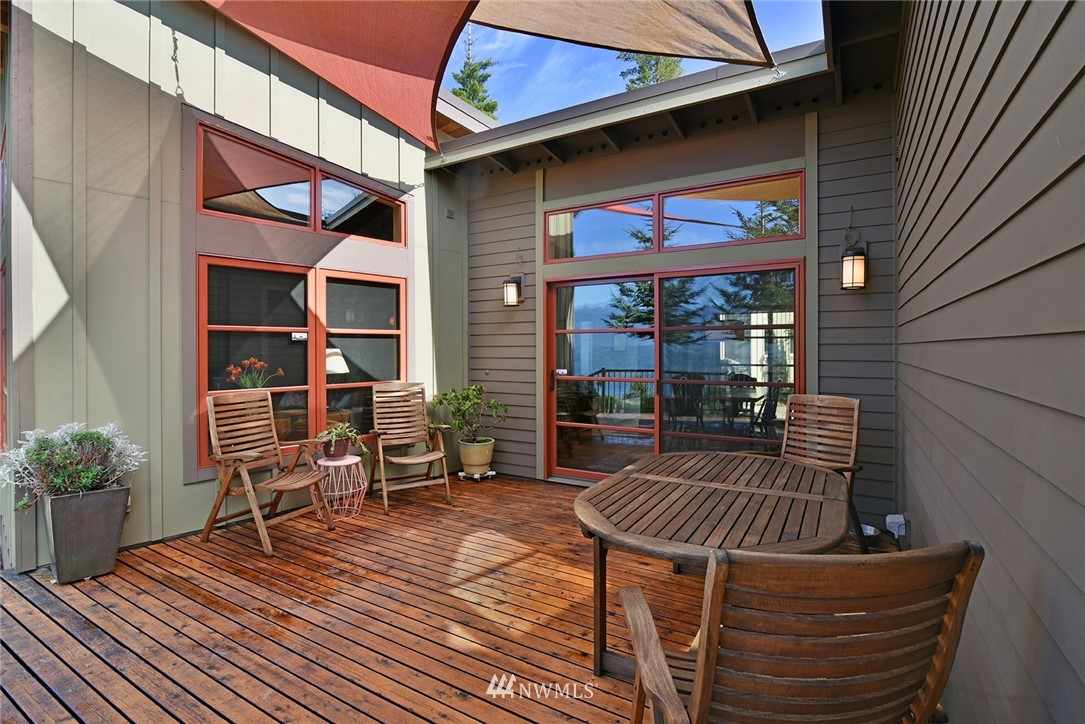 3000 Northeast Capstan Rock Road Tahuya, WA 98588 - Photo 33 of 40 Gallery Image 33