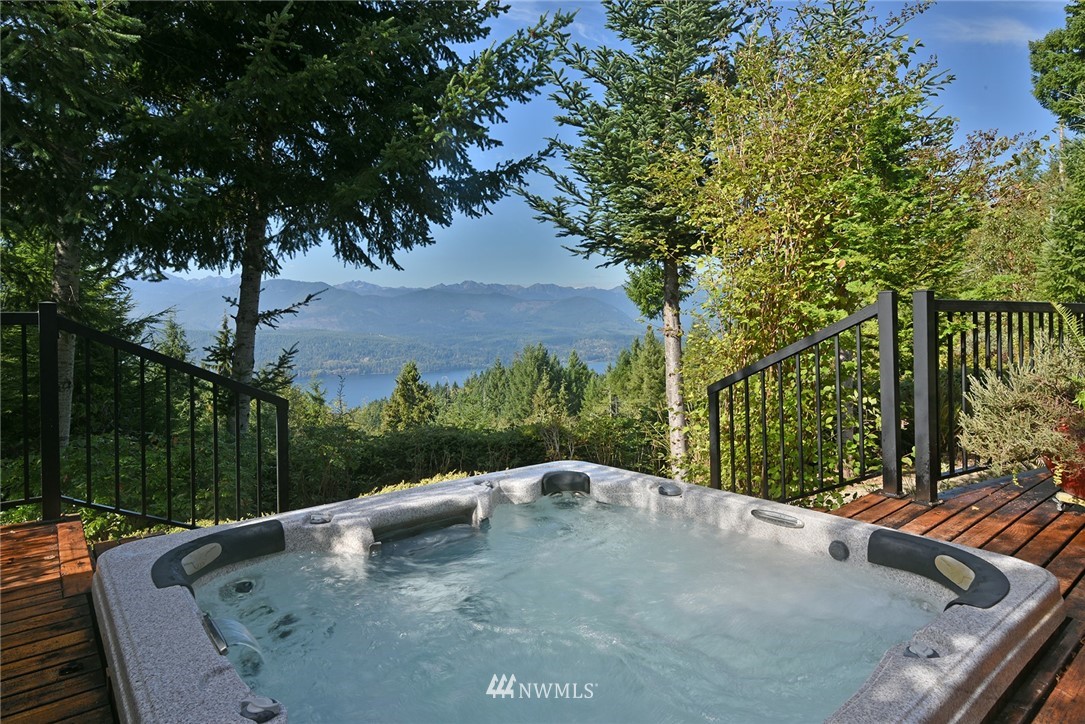 3000 Northeast Capstan Rock Road Tahuya, WA 98588 - Photo 34 of 40 Gallery Image 34