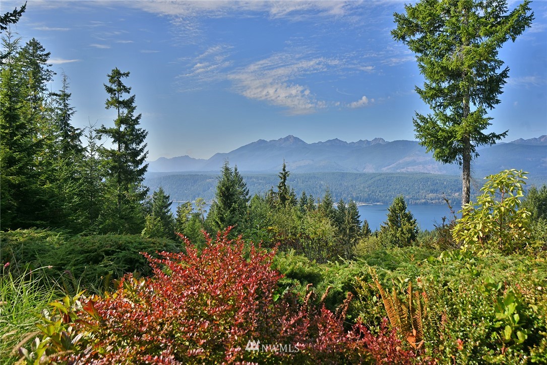 3000 Northeast Capstan Rock Road Tahuya, WA 98588 - Photo 35 of 40 Gallery Image 35