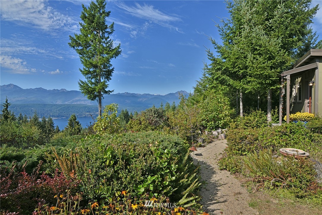 3000 Northeast Capstan Rock Road Tahuya, WA 98588 - Photo 36 of 40 Gallery Image 36