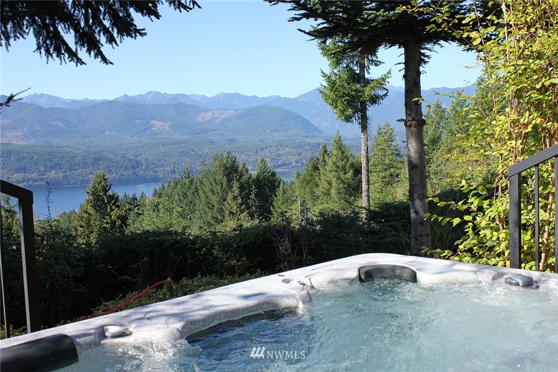 3000 Northeast Capstan Rock Road Tahuya, WA 98588 - Photo 37 of 40 Gallery Image 37