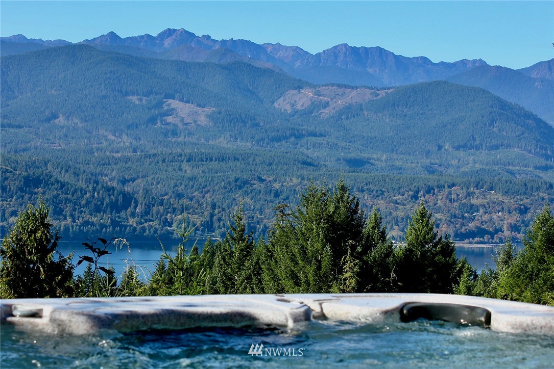3000 Northeast Capstan Rock Road Tahuya, WA 98588 - Photo 38 of 40 Gallery Image 38