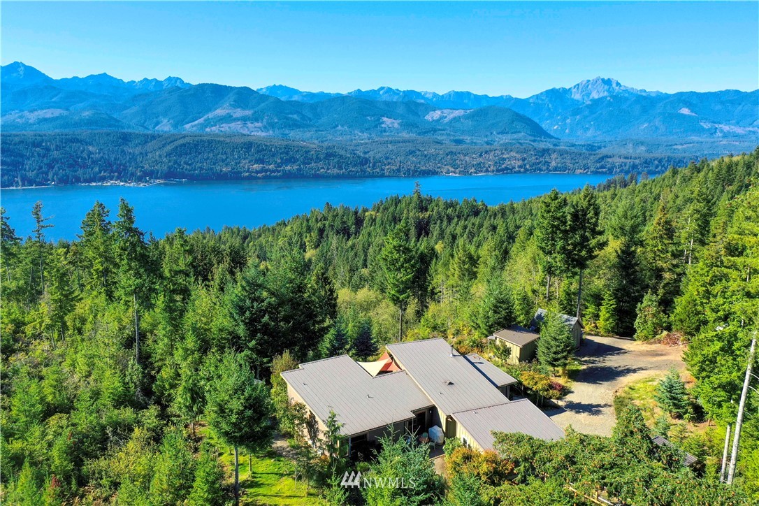 3000 Northeast Capstan Rock Road Tahuya, WA 98588 - Photo 39 of 40 Gallery Image 39