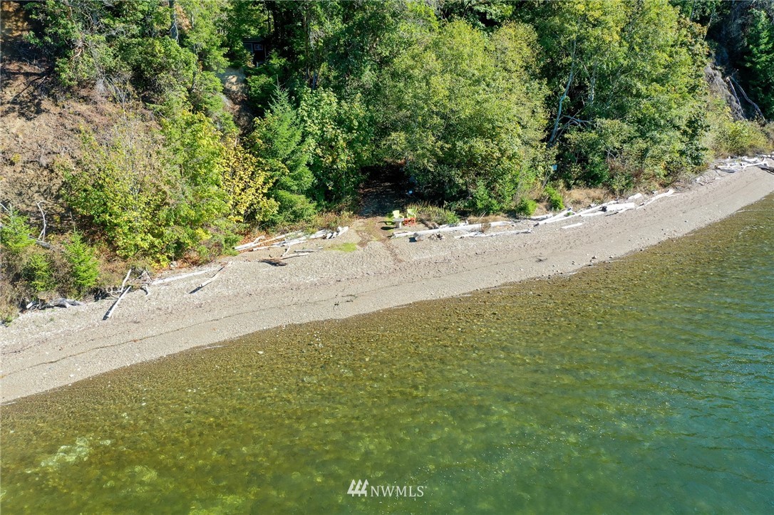 3000 Northeast Capstan Rock Road Tahuya, WA 98588 - Photo 40 of 40 Gallery Image 40