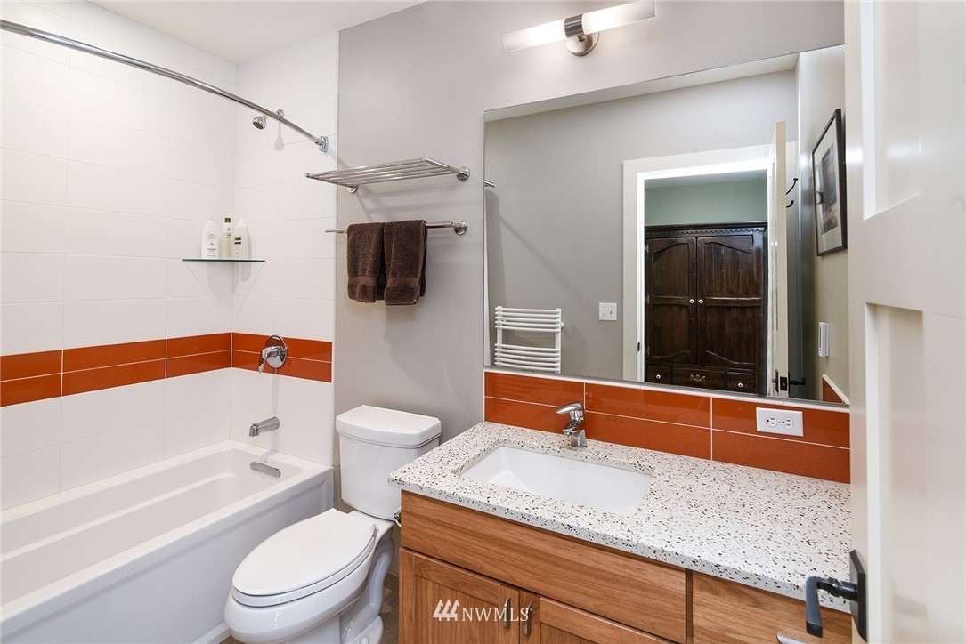 3000 Northeast Capstan Rock Road Tahuya, WA 98588 - Photo 5 of 40 Gallery Image 5