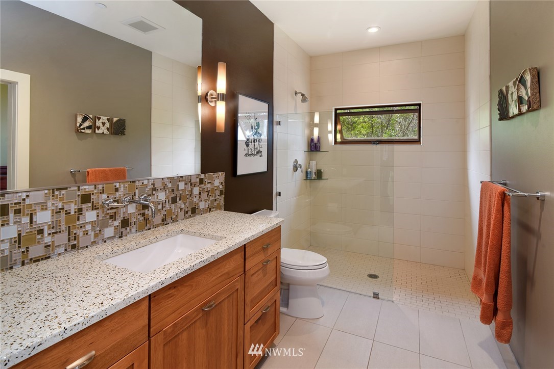 3000 Northeast Capstan Rock Road Tahuya, WA 98588 - Photo 6 of 40 Gallery Image 6