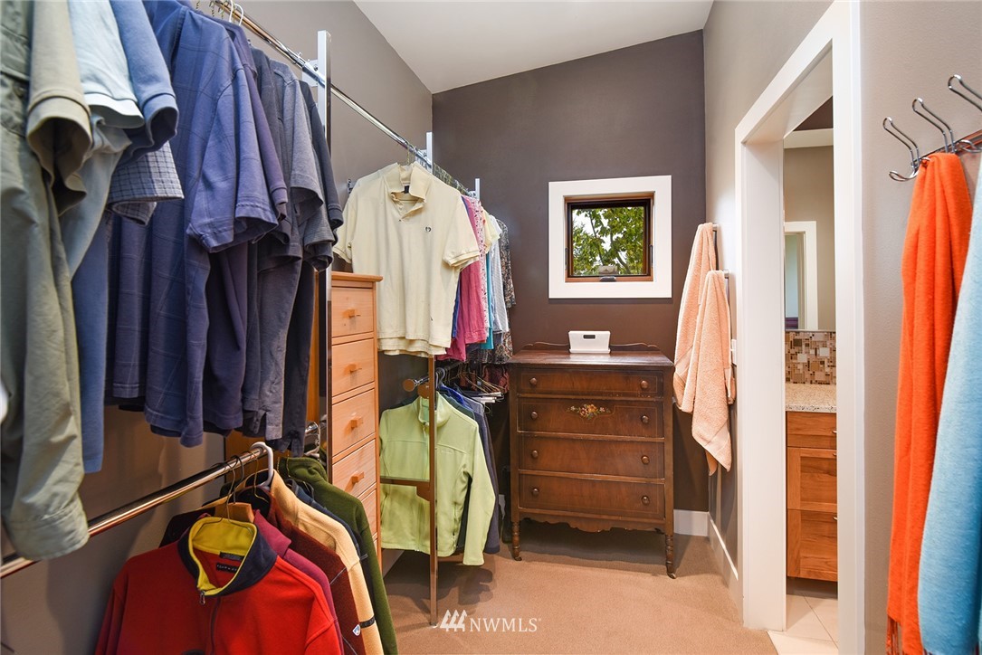 3000 Northeast Capstan Rock Road Tahuya, WA 98588 - Photo 7 of 40 Gallery Image 7