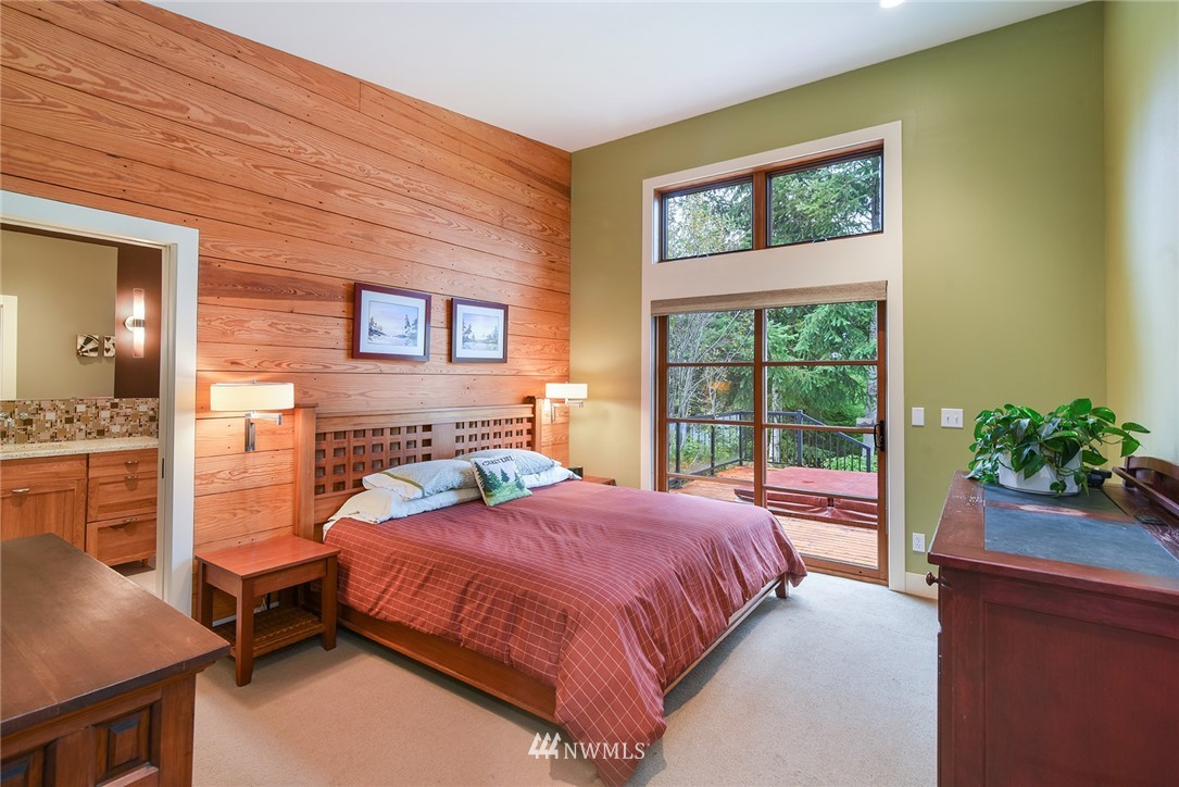 3000 Northeast Capstan Rock Road Tahuya, WA 98588 - Photo 8 of 40 Gallery Image 8