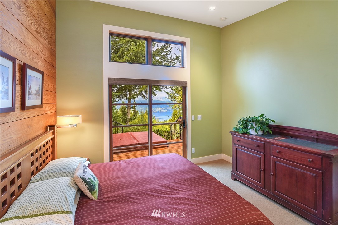 3000 Northeast Capstan Rock Road Tahuya, WA 98588 - Photo 9 of 40 Gallery Image 9