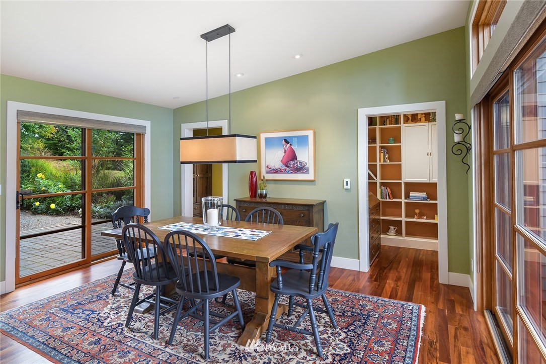 3000 Northeast Capstan Rock Road Tahuya, WA 98588 - Photo 10 of 40 Gallery Image 10