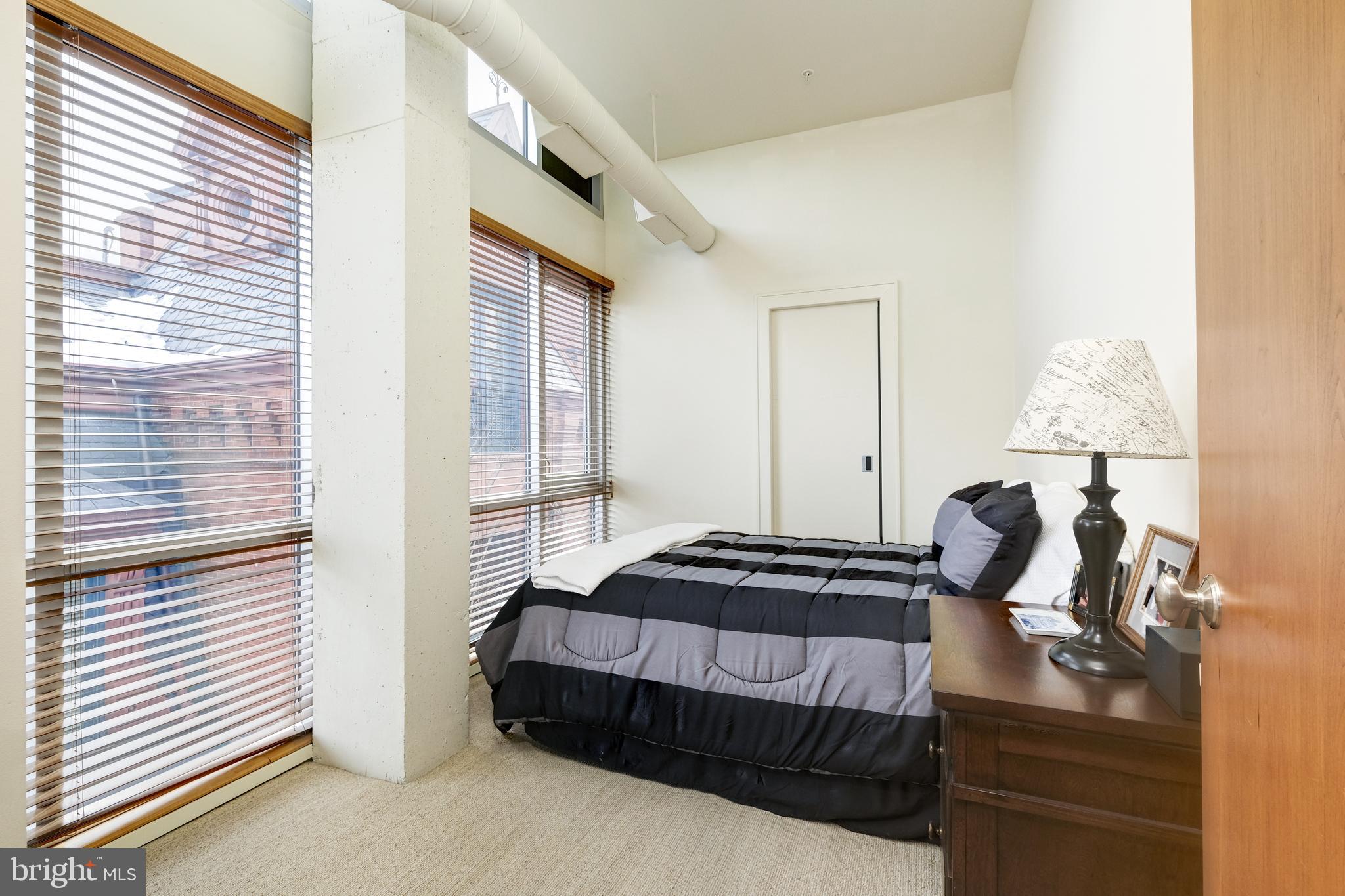 2000 Massachusetts Avenue Northwest, Unit R4 Washington, DC 20036 - Photo 35 of 65