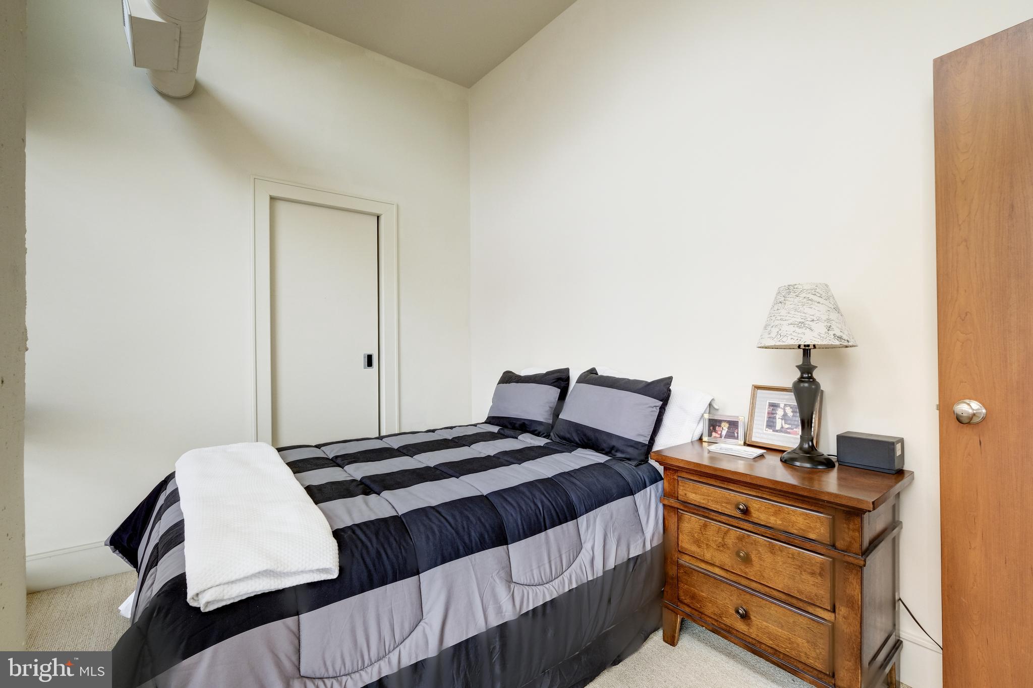 2000 Massachusetts Avenue Northwest, Unit R4 Washington, DC 20036 - Photo 36 of 65