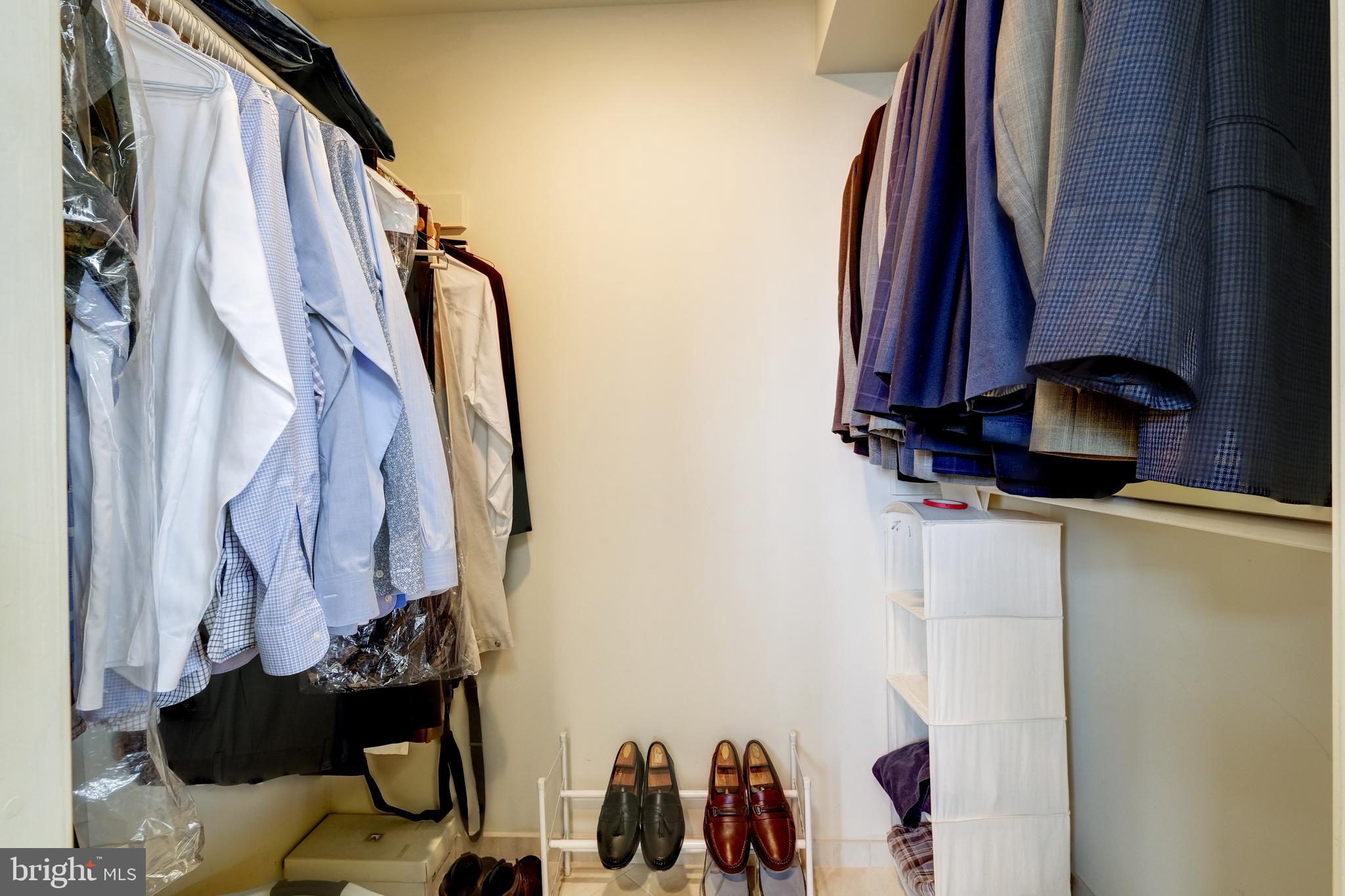 2000 Massachusetts Avenue Northwest, Unit R4 Washington, DC 20036 - Photo 44 of 65