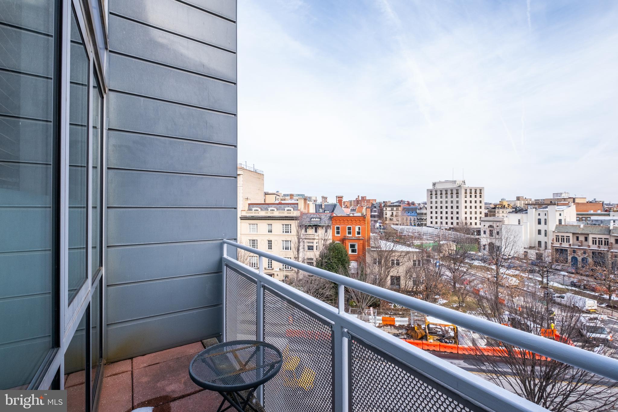 2000 Massachusetts Avenue Northwest, Unit R4 Washington, DC 20036 - Photo 46 of 65