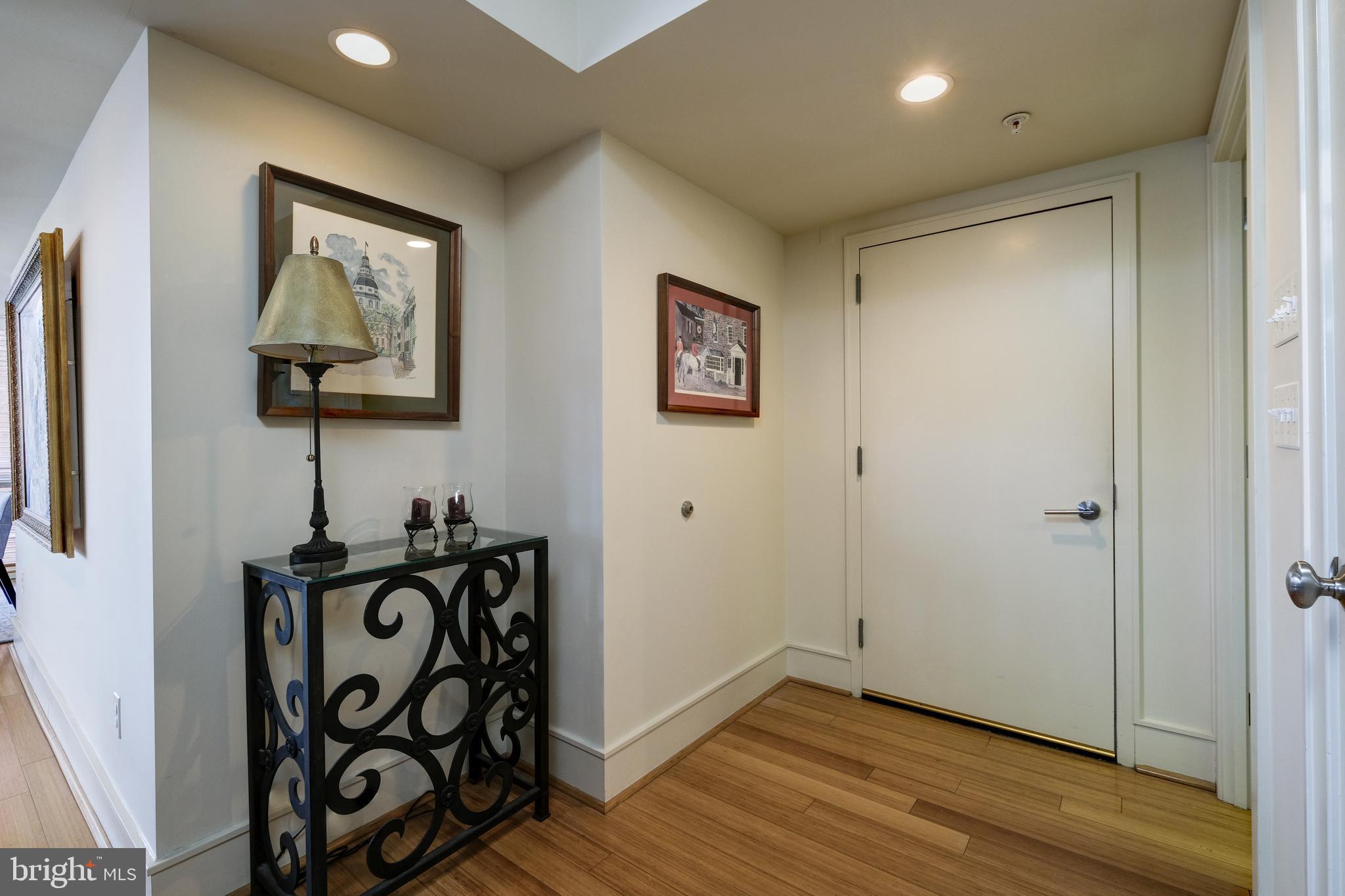 2000 Massachusetts Avenue Northwest, Unit R4 Washington, DC 20036 - Photo 9 of 65