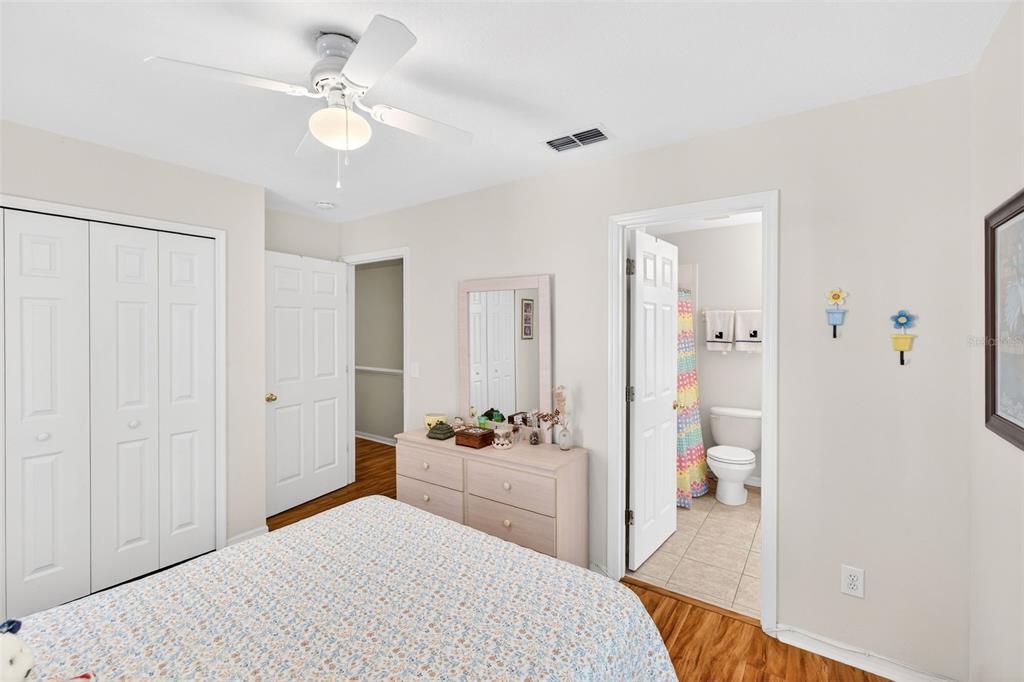 1003 Old Blush Road Celebration, FL 34747 - Photo 22 of 48