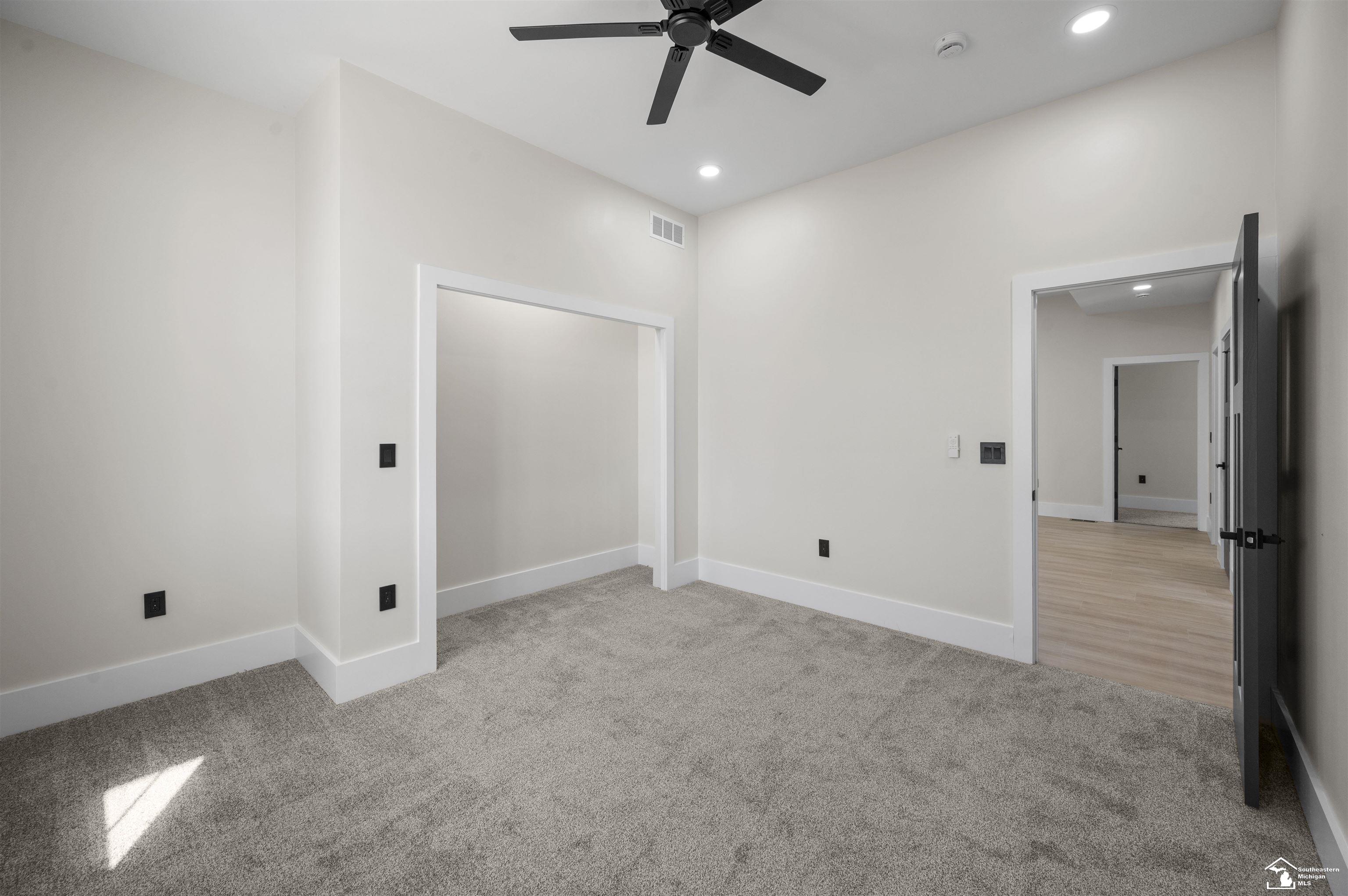 2706 South Custer Road Monroe, MI 48161 - Photo 29 of 67