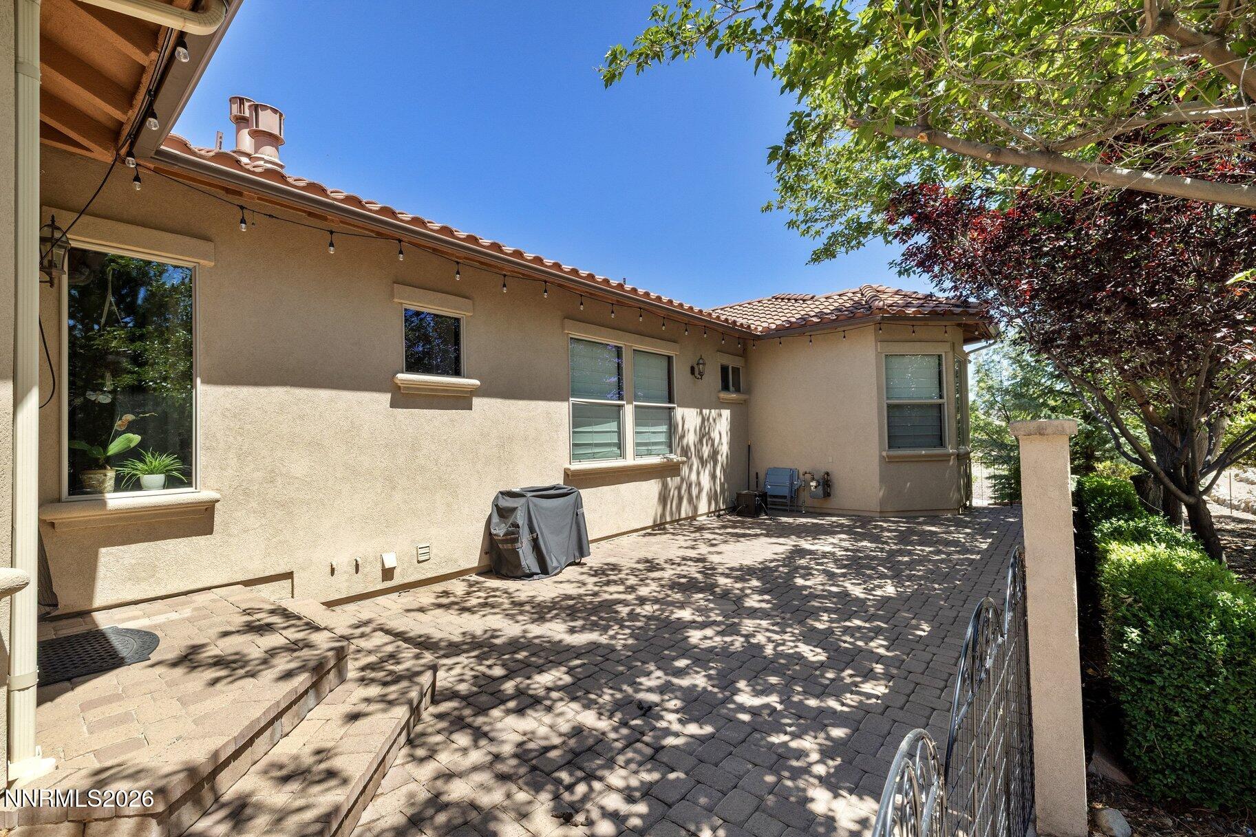12910 Silver Wolf Road Reno, NV 89511 - Photo 50 of 81 150_150-print-12910_silver_wolf_exterior