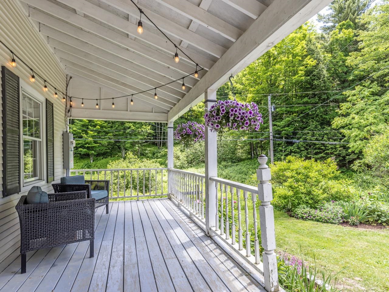 117 Osgood Hill Road Essex, VT 05452 - Photo 3 of 52