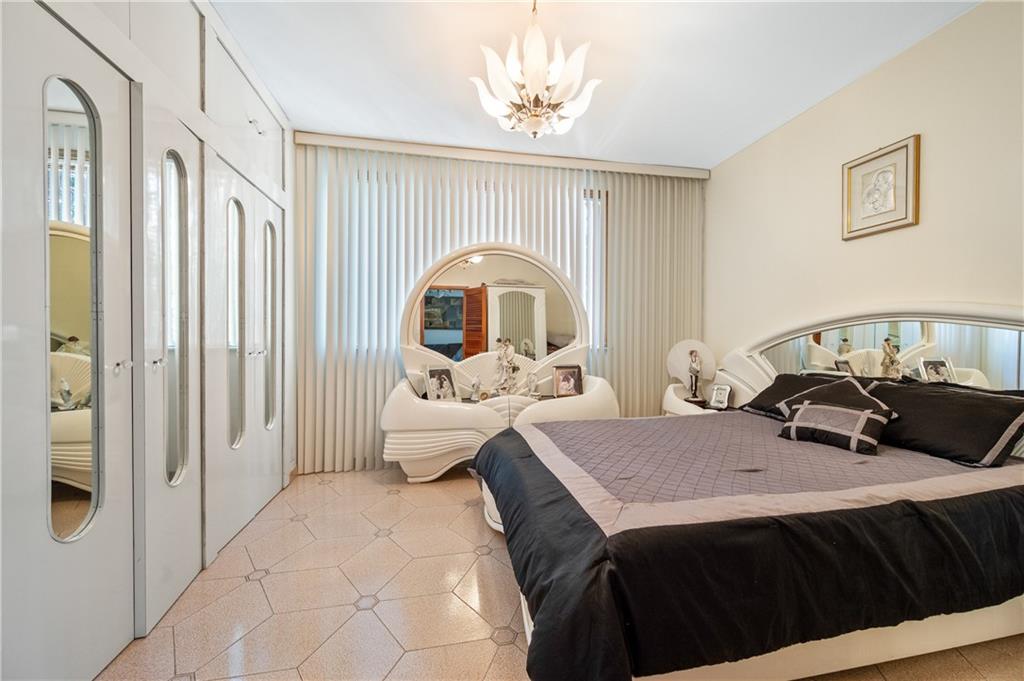 2101 76th Street Brooklyn, NY 11214 - Photo 10 of 49