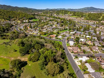 $1,195,000 | 35 Corte Alta, Novato, CA 94949