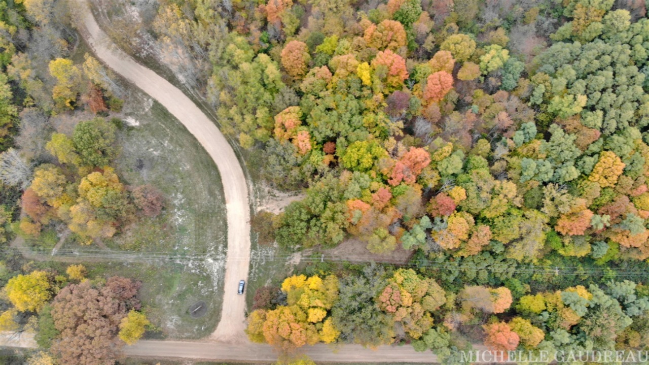 North N Ridge, Unit PARCEL 8 Middleville, MI 49333 - Photo 1 of 9