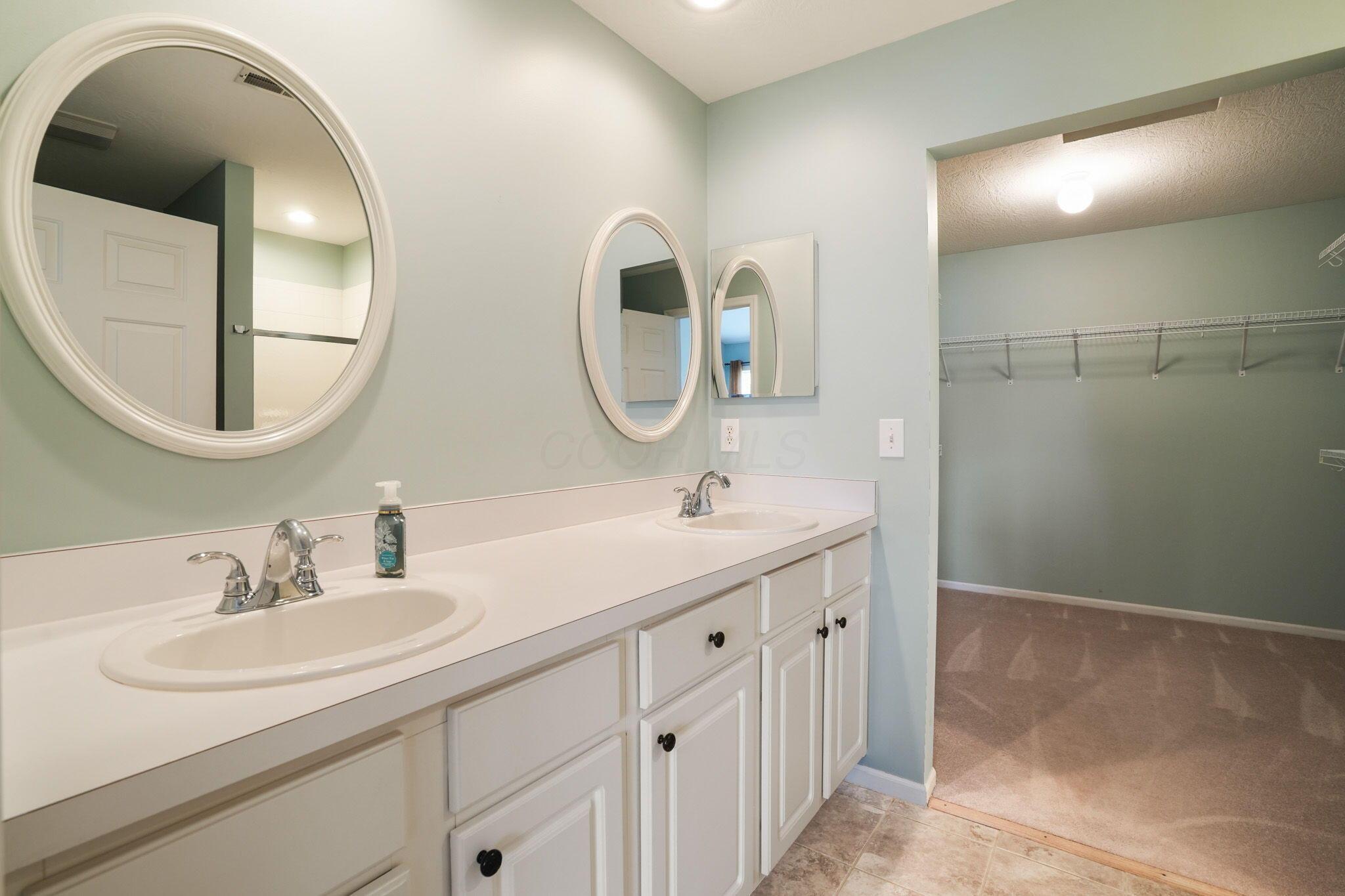 466 Charles Spring Drive Powell, OH 43065 - Photo 23 of 39