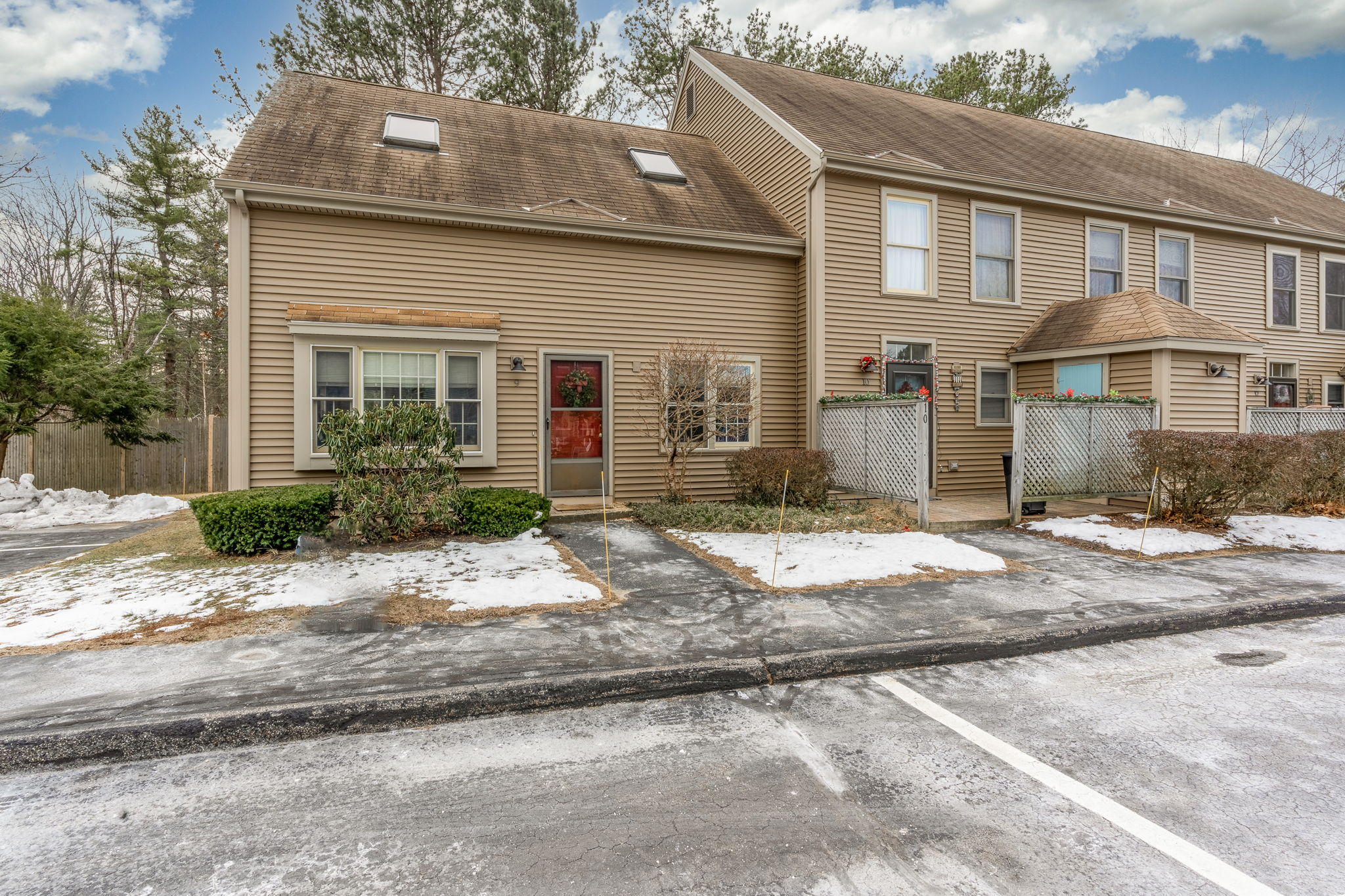 7 Old Salt Road, Unit 9 Old Orchard Beach, ME 04064 - Photo 1 of 30 2-web-or-mls-7OldSalt-2
