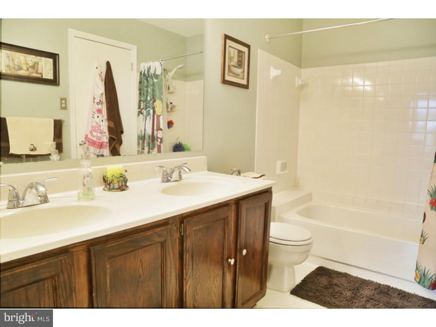 521 Ward Road Brookhaven, PA 19015 - Photo 8 of 13 Gallery Image 8