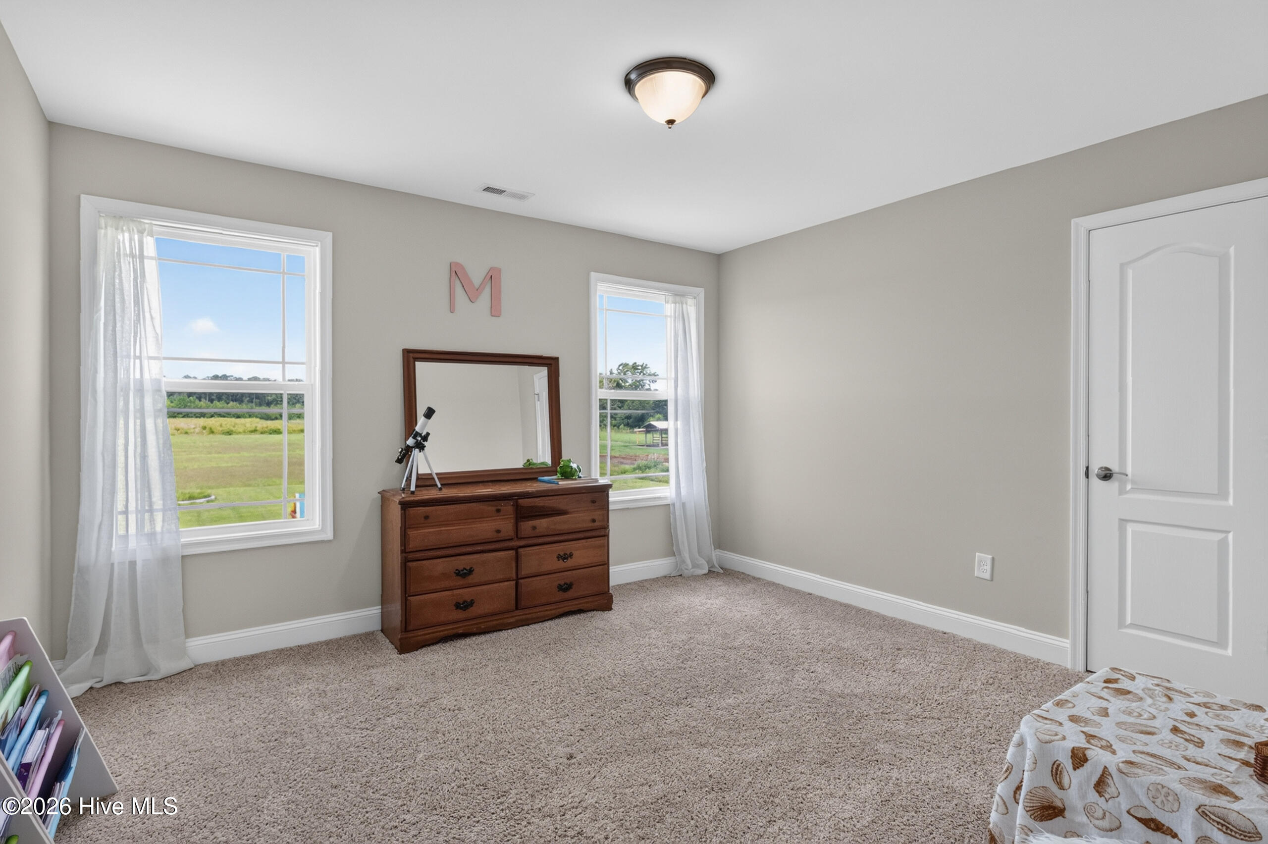 226 Bartlett Road Camden, NC 27921 - Photo 48 of 73 Gallery Image 48