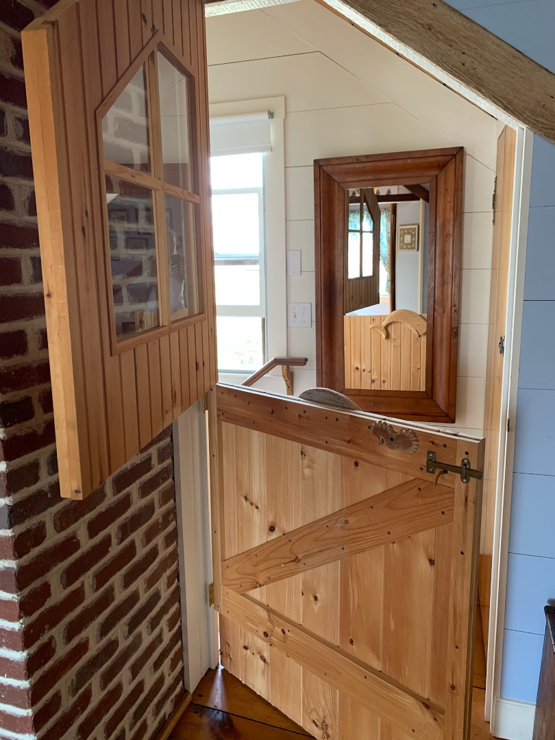 40 Pine Street Nantucket, MA 02554 - Photo 20 of 34