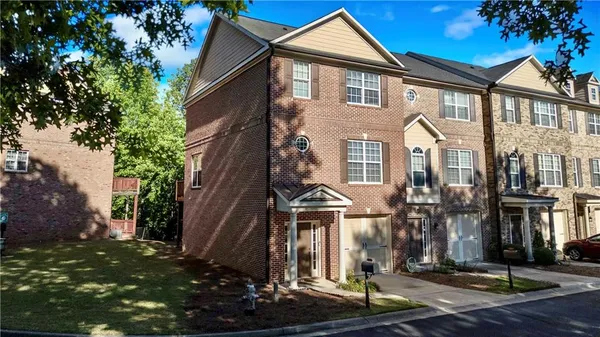 $340,000 | 1885 Appaloosa Run Trail Northeast, Buford, GA 30519