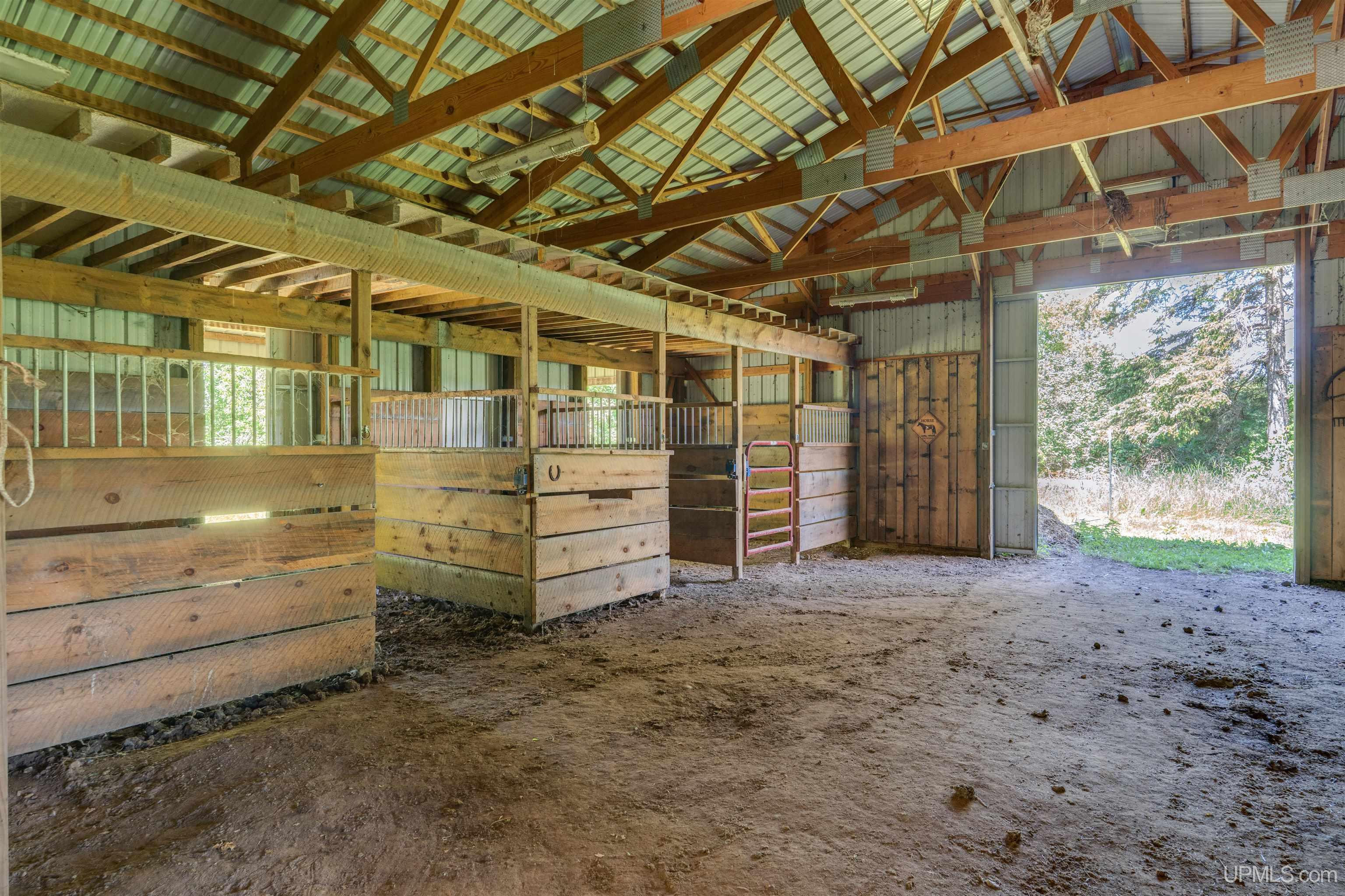 16406 18th Road Garden, MI 49835 - Photo 77 of 95