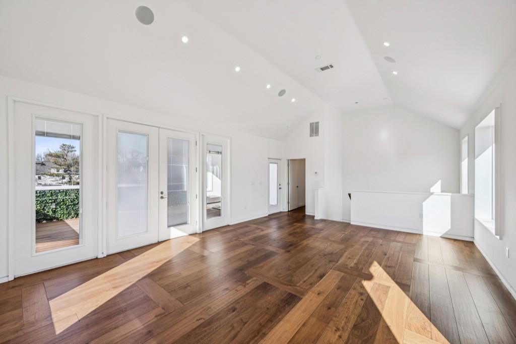 204 South S Atlanta, GA 30315 - Photo 30 of 45 Gallery Image 30