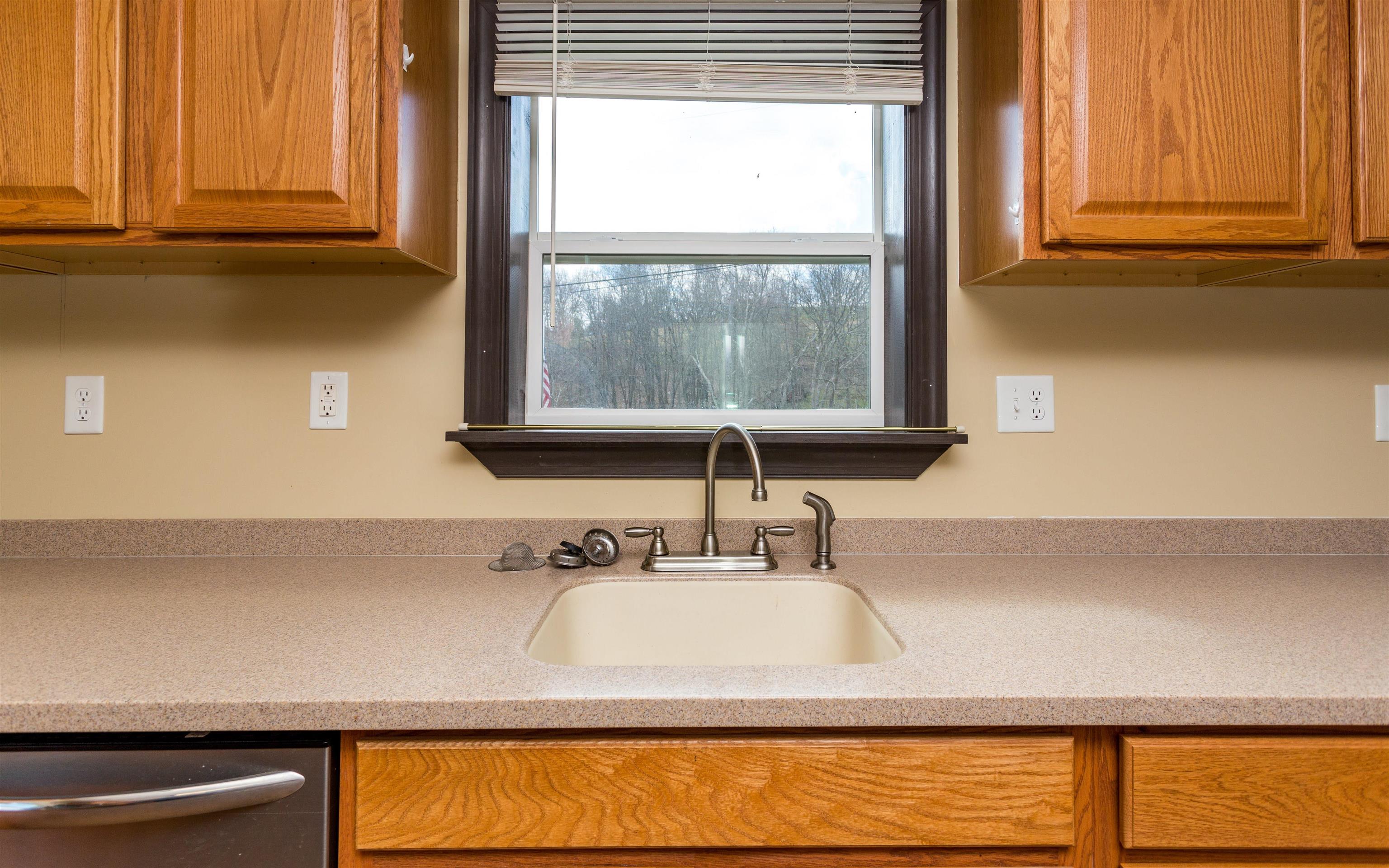680 Ravenswood Pike Ripley, WV 25271 - Photo 22 of 36