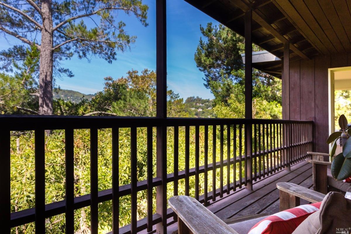 79 Ridge Road San Anselmo, CA 94960 - Photo 1 of 1 Gallery Image 1