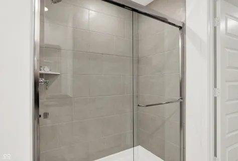 $394,685 | 8353 Grand Appaloosa Way, Indianapolis, IN 46235