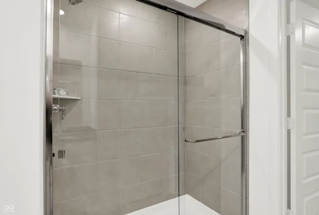 $393,685 | 8353 Grand Appaloosa Way, Indianapolis, IN 46235