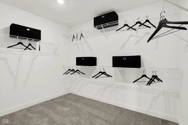 $393,685 | 8353 Grand Appaloosa Way, Indianapolis, IN 46235