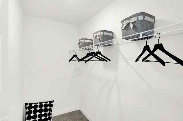 $393,685 | 8353 Grand Appaloosa Way, Indianapolis, IN 46235