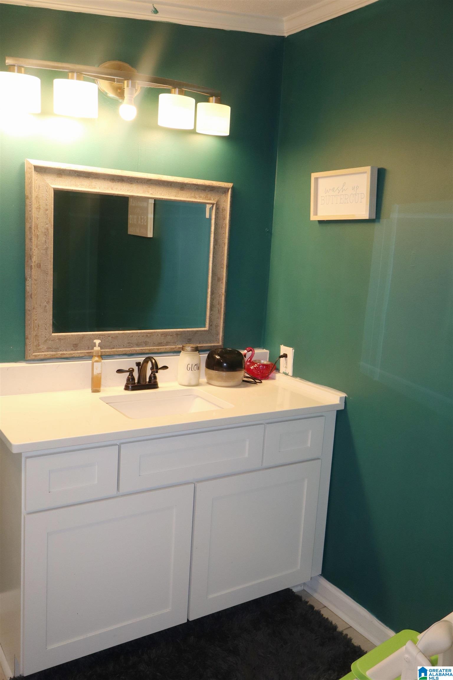454 Merry Hill Road Sterrett, AL 35147 - Photo 14 of 20