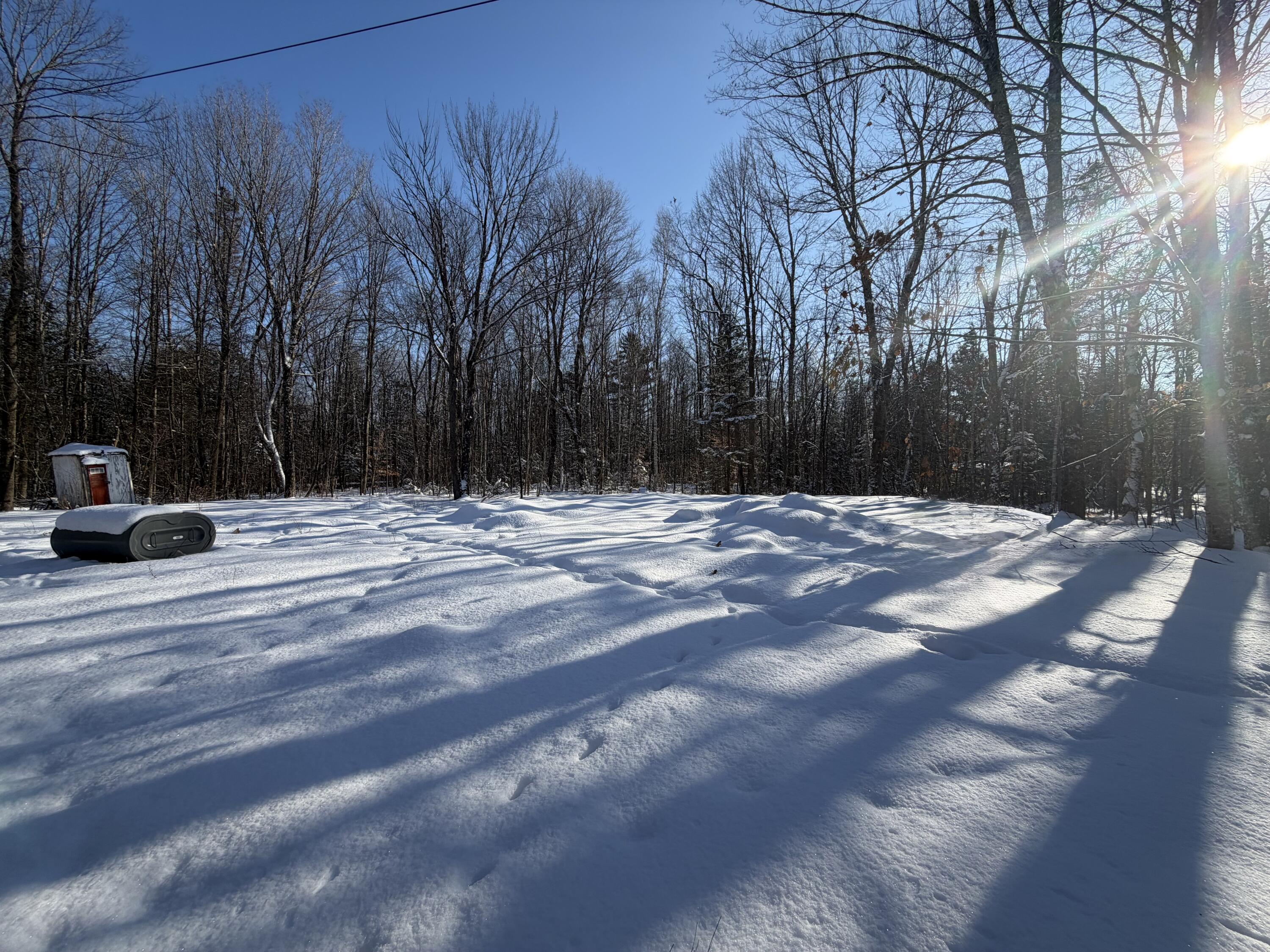 36 Ladd Road Sebec, ME 04481 - Photo 9 of 26 IMG_0302