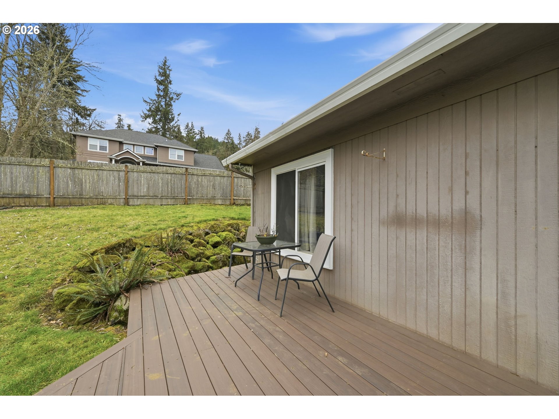 6842 Jessica Drive Springfield, OR 97478 - Photo 26 of 34