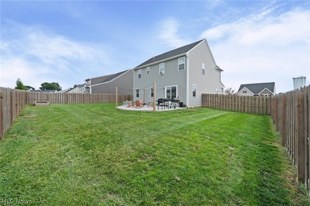524 Oliver Way Rittman, OH 44270 - Photo 43 of 48 Gallery Image 43