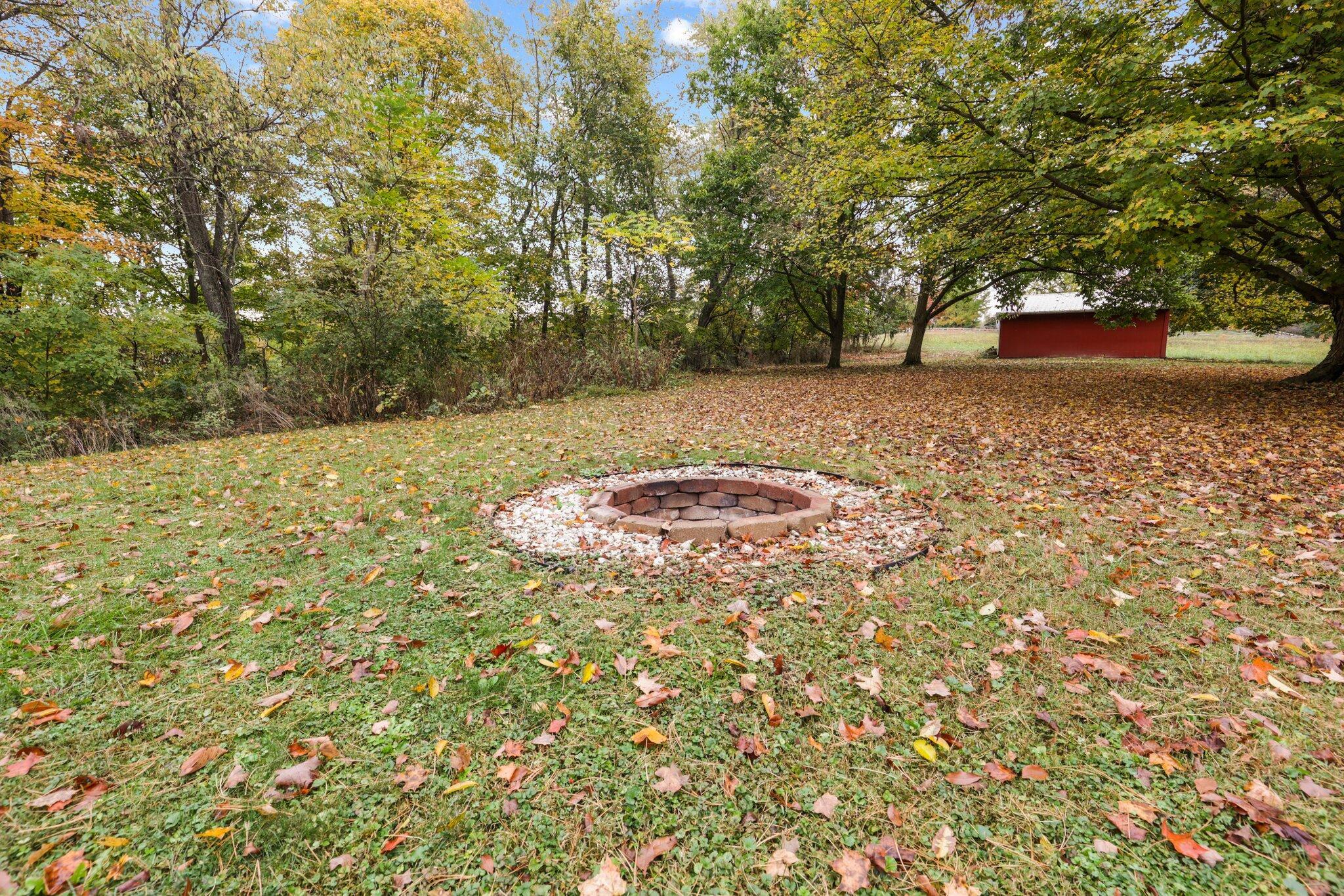 4160 Raccoon Valley Road Alexandria, OH 43001 - Photo 38 of 41 21-web-or-mls-0N4A0743