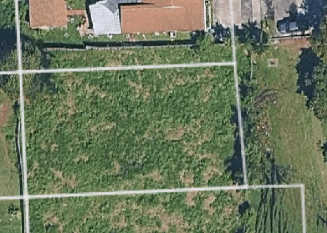 0 Northeast 142nd Street Miami, FL 33161 - Photo 6 of 6 6