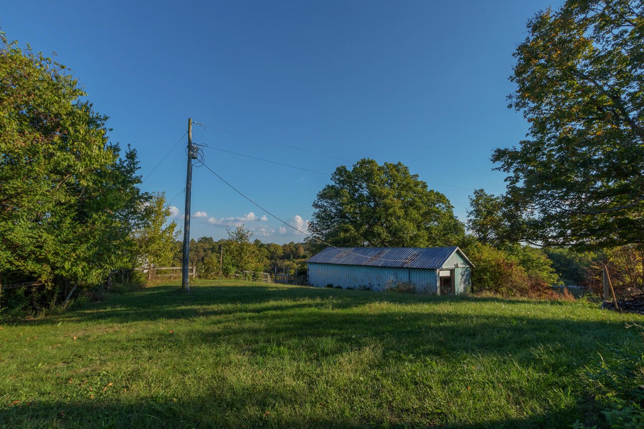 14350 Georgetown Road Stamping Ground, KY 40379 - Photo 25 of 37 060-14350-Georgetown-Rd
