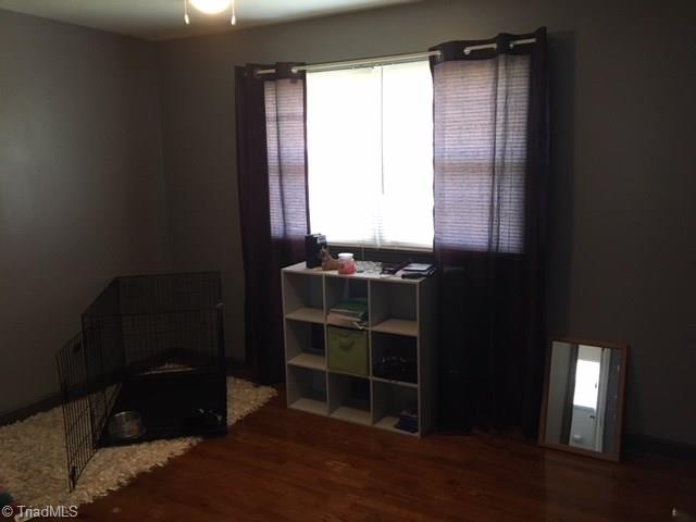 1221 Old Linwood Road Lexington, NC 27292 - Photo 11 of 21 Gallery Image 11