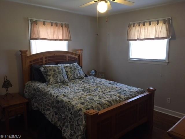 1221 Old Linwood Road Lexington, NC 27292 - Photo 12 of 21 Gallery Image 12