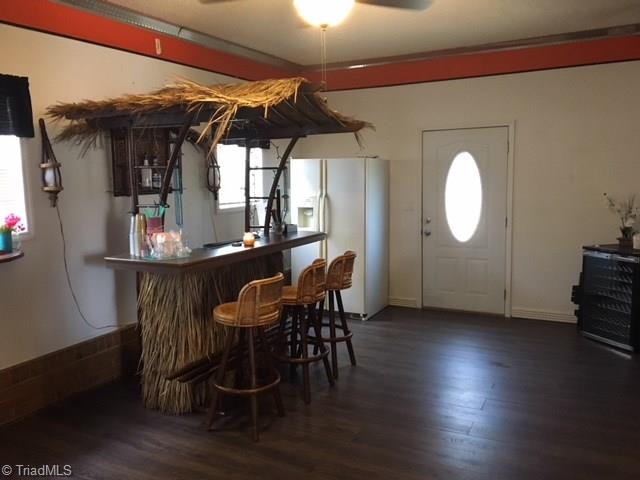 1221 Old Linwood Road Lexington, NC 27292 - Photo 13 of 21 Gallery Image 13